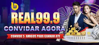 nohi90