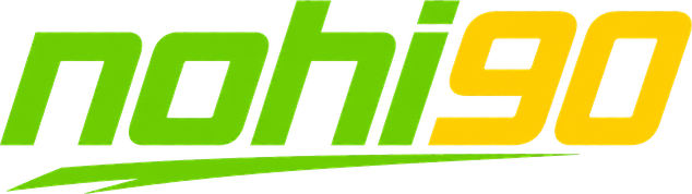 nohi90